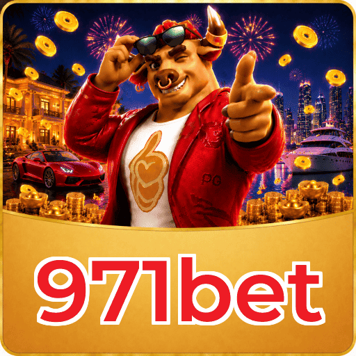 971bet Sistema Rápido