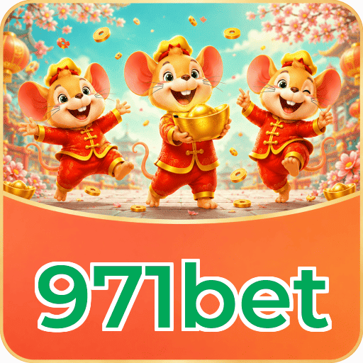 Fortune Rabbit Verificado