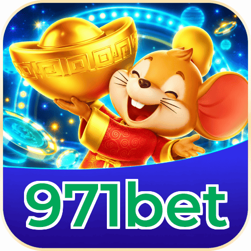 971bet Loteria Online Brasil - Plataforma Certificada