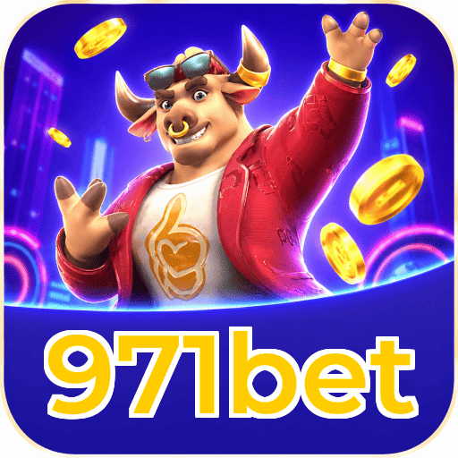 971bet Seguro SSL