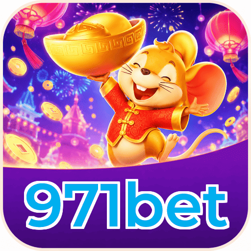 Bot 971bet Telegram