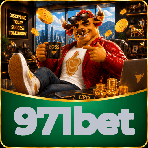 971bet Facebook Brasil - Siga Nossa Página Oficial