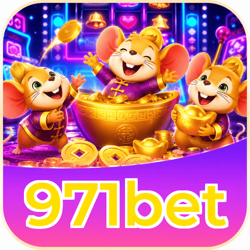 Comparação APP Mobile vs Versão Web 971bet