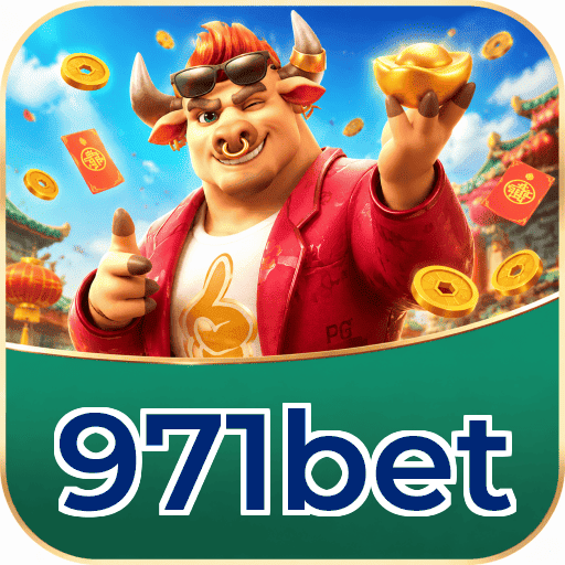 971bet Cassino Ao Vivo - 89 Mesas Evolution Gaming