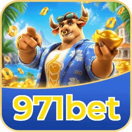 971bet Download - Opções de Download por Plataforma